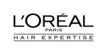 L'OREAL PARIS HAIR EXPERTISE