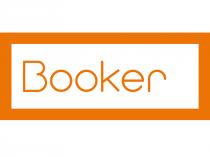 Booker