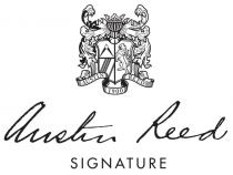 Austin Reed SIGNATURE 1900