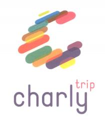 charly trip