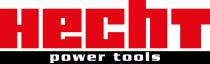 HECHT power tools