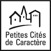 Petites Cités de Caractère