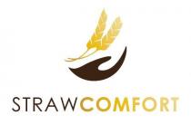 STRAW COMFORT