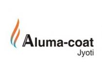 Aluma-coat Jyoti