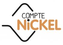 COMPTE NICKEL