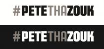 pete tha zouk