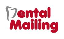 DENTAL MAILING