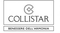 COLLISTAR BENESSERE DELL'ARMONIA