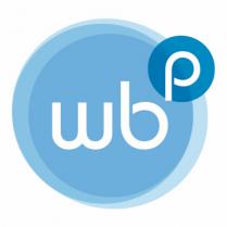 wbp