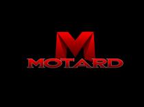 M MOTARD