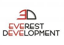 Everest Development