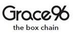 GRACE 96 THE BOX CHAIN