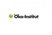 Öko-Institut