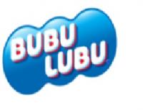 BUBU LUBU