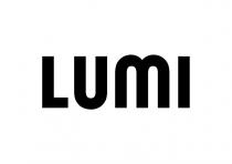 LUMI