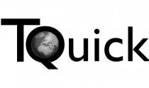 TQuick