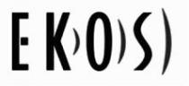 EKOS