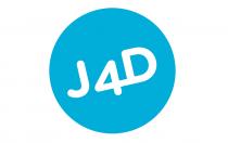 j4d