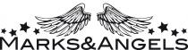 MARKS&ANGELS