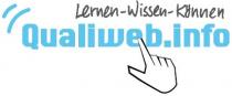 Lernen-Wissen-Können; Qualiweb.info