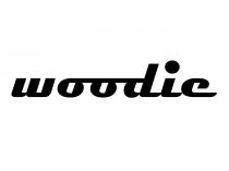 woodie