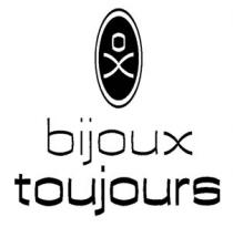 bijoux toujours