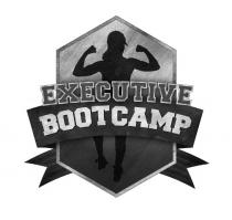 EXECUTIVE BOOTCAMP