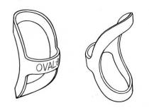 OVAL-8