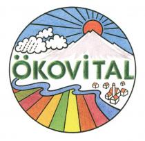 ÖKOVITAL