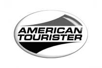 AMERICAN TOURISTER