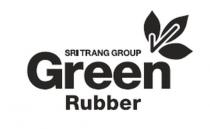 SRI TRANG GROUP Green Rubber