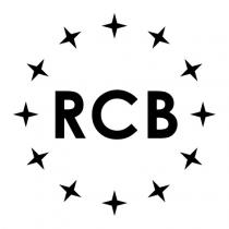 RCB