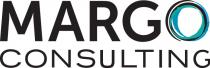 Margo consulting