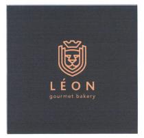 Léon gourmet bakery