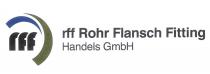 rff Rohr Flansch Fitting Handels GmbH