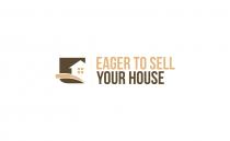 Eager to Sell Your House