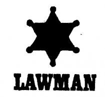 LAWMAN