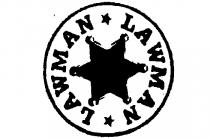 LAWMAN