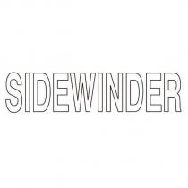 SIDEWINDER