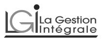 LGI La Gestion Intégrale