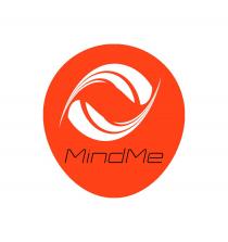 MINDME