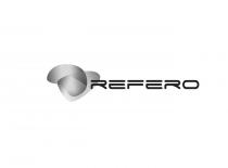 REFERO