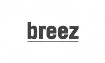 breez