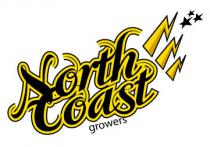 NORTH COAST GROWERS