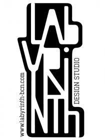 www.labyrinth-bcn.com LAbYRiNTh DESIGN STUDIO