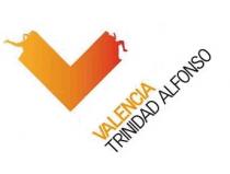 VALENCIA TRINIDAD ALFONSO