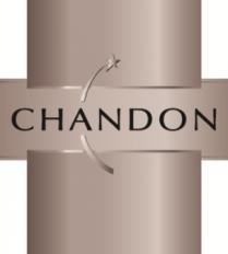 CHANDON