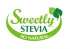 sweetly stevia so natural