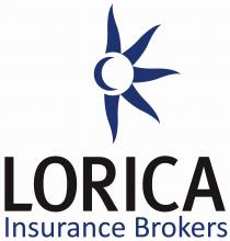 Lorica Insurance Brokers