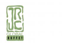 JRC GLOBAL BUFFET